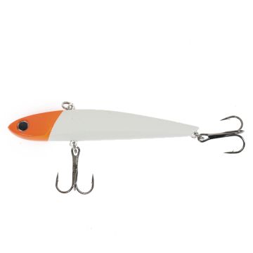 Ратлин SKYFISH "SLIGHT EDGE 90" 90 мм, 18 гр, цвет:10#